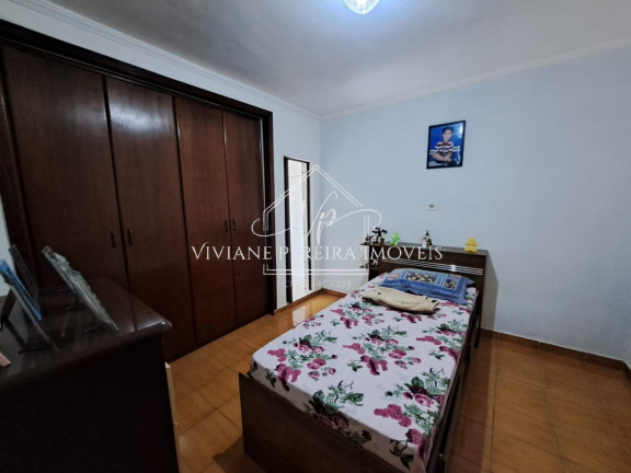 Imagem Casa com 2 Quartos para Alugar, 190 m² em Veloso - Osasco Imagem Casa com 2 Quartos para Alugar, 190 m² em Veloso - Osasco