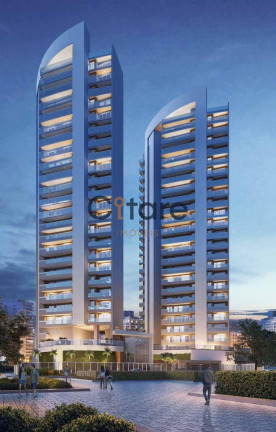 Imagem Apartamento com 3 Quartos à Venda, em Fátima - Fortaleza Imagem Apartamento com 3 Quartos à Venda, em Fátima - Fortaleza