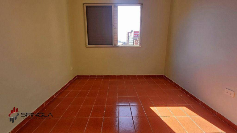 Imagem Apartamento com 2 Quartos à Venda, 67 m² em Tupi - Praia Grande Imagem Apartamento com 2 Quartos à Venda, 67 m² em Tupi - Praia Grande