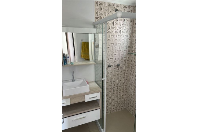 Imagem Imóvel com 2 Quartos à Venda, em Vila Miriam - Guarulhos Imagem Imóvel com 2 Quartos à Venda, em Vila Miriam - Guarulhos