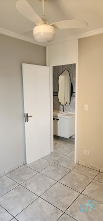 Imagem Apartamento com 2 Quartos à Venda, 44 m² em Alto Ipiranga - Mogi Das Cruzes Imagem Apartamento com 2 Quartos à Venda, 44 m² em Alto Ipiranga - Mogi Das Cruzes