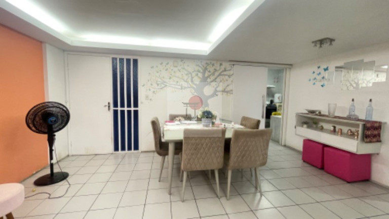 Imagem Apartamento com 3 Quartos à Venda, 100 m² em Boa Viagem - Recife Imagem Apartamento com 3 Quartos à Venda, 100 m² em Boa Viagem - Recife