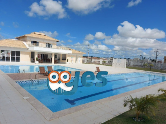 Imagem Casa com 2 Quartos para Alugar, 130 m² em Registro - Feira De Santana Imagem Casa com 2 Quartos para Alugar, 130 m² em Registro - Feira De Santana