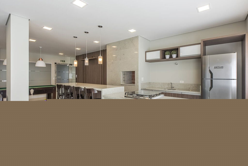 Imagem Apartamento com 3 Quartos à Venda, 208 m² em Juvevê - Curitiba Imagem Apartamento com 3 Quartos à Venda, 208 m² em Juvevê - Curitiba
