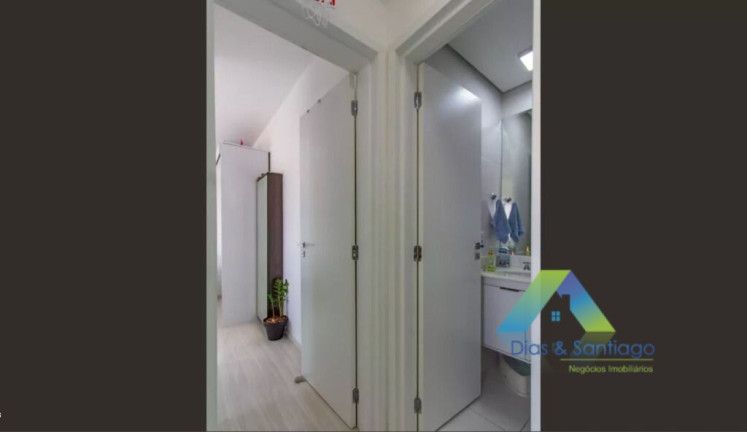 Imagem Apartamento com 2 Quartos à Venda, 57 m² em Vila Prudente - São Paulo Imagem Apartamento com 2 Quartos à Venda, 57 m² em Vila Prudente - São Paulo