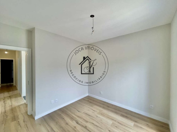 Imagem Sobrado com 3 Quartos à Venda, 125 m² em água Espraiada (caucaia Do Alto) - Cotia Imagem Sobrado com 3 Quartos à Venda, 125 m² em água Espraiada (caucaia Do Alto) - Cotia
