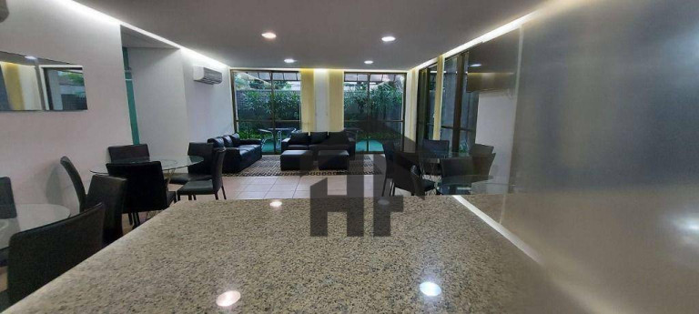 Imagem Apartamento com 2 Quartos à Venda, 59 m² em Espinheiro - Recife Imagem Apartamento com 2 Quartos à Venda, 59 m² em Espinheiro - Recife