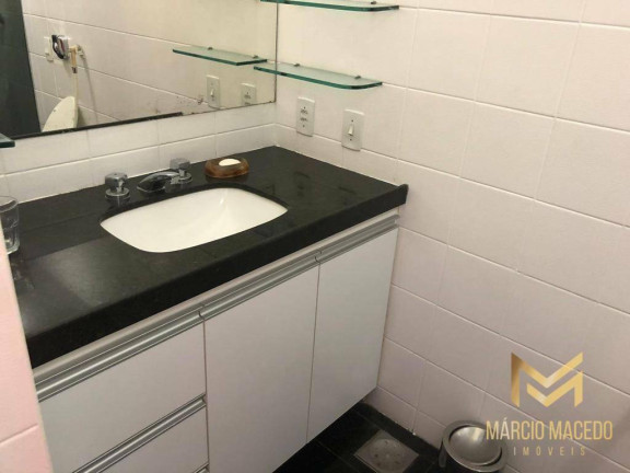 Imagem Apartamento com 4 Quartos à Venda, 215 m² em Meireles - Fortaleza Imagem Apartamento com 4 Quartos à Venda, 215 m² em Meireles - Fortaleza