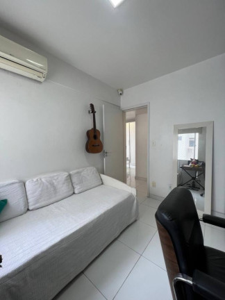 Imagem Apartamento com 3 Quartos à Venda, 78 m² em Boa Viagem - Recife Imagem Apartamento com 3 Quartos à Venda, 78 m² em Boa Viagem - Recife