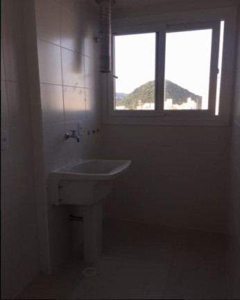 Imagem Apartamento com 3 Quartos à Venda, 100 m² em Pitangueiras - Guarujá Imagem Apartamento com 3 Quartos à Venda, 100 m² em Pitangueiras - Guarujá