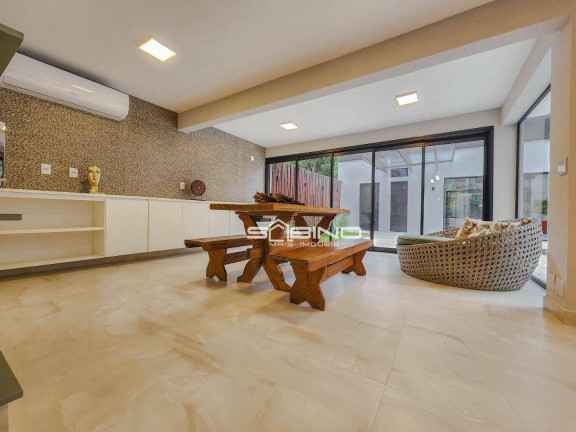 Imagem Casa com 6 Quartos à Venda, 480 m² em Riviera De São Lourenço - Bertioga Imagem Casa com 6 Quartos à Venda, 480 m² em Riviera De São Lourenço - Bertioga