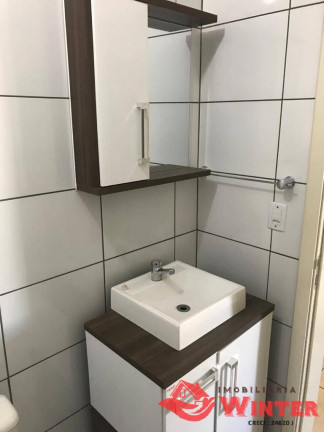 Imagem Sobrado com 2 Quartos à Venda, 79 m² em Centro - Feliz Imagem Sobrado com 2 Quartos à Venda, 79 m² em Centro - Feliz