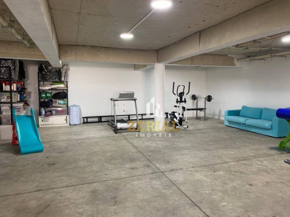 Imagem Sobrado com 4 Quartos à Venda, 800 m² em Cerâmica - São Caetano Do Sul Imagem Sobrado com 4 Quartos à Venda, 800 m² em Cerâmica - São Caetano Do Sul