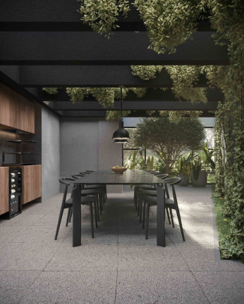Imagem Imóvel com 2 Quartos à Venda, 35 m² em Bela Vista - São Paulo Imagem Imóvel com 2 Quartos à Venda, 35 m² em Bela Vista - São Paulo