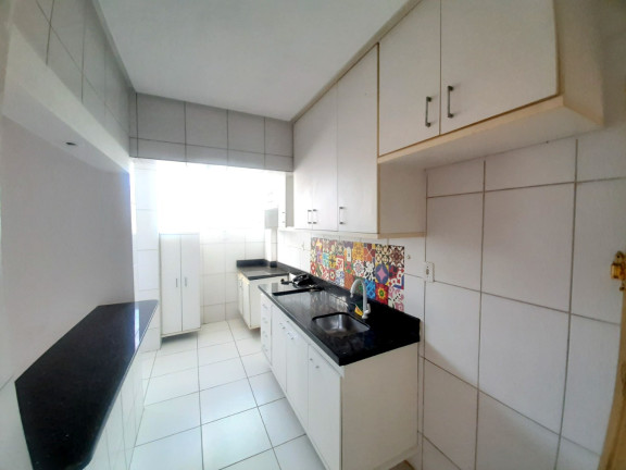 Imagem Apartamento com 2 Quartos à Venda, 92 m² em Jardim Apipema - Salvador Imagem Apartamento com 2 Quartos à Venda, 92 m² em Jardim Apipema - Salvador