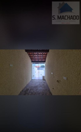 Imagem Apartamento com 2 Quartos à Venda, 100 m² em Parque Das Nações - Santo André
