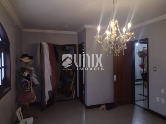 Imagem Casa com 3 Quartos à Venda, 300 m² em Varandas Do Visconde Ii - Campos Dos Goytacazes Imagem Casa com 3 Quartos à Venda, 300 m² em Varandas Do Visconde Ii - Campos Dos Goytacazes