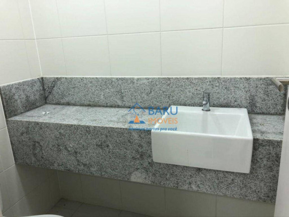 Imagem Sala Comercial para Alugar, 40 m² em Chácara Santo Antônio - São Paulo Imagem Sala Comercial para Alugar, 40 m² em Chácara Santo Antônio - São Paulo