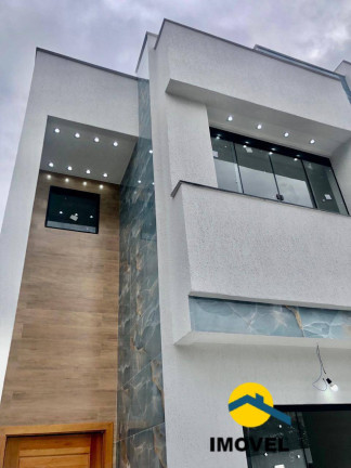 Casa com 3 Quartos à Venda, 140 m² em Piratininga - Niterói