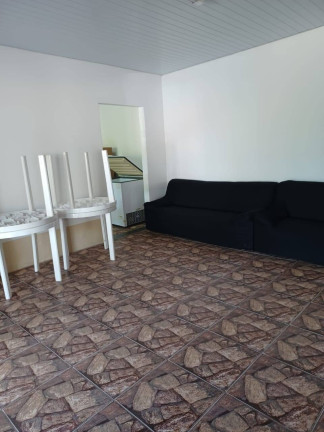 Imagem Chácara com 3 Quartos à Venda, 1.050 m² em Chácaras Estância Das águas - Monte Mor