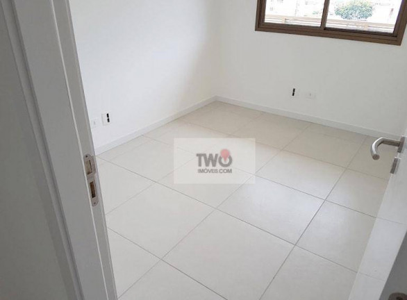 Imagem Apartamento com 4 Quartos à Venda, 130 m² em Botafogo - Rio De Janeiro