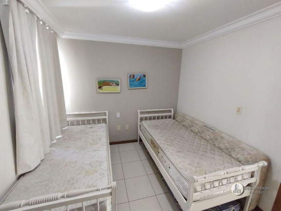 Imagem Apartamento com 2 Quartos à Venda, 70 m² em Enseada Azul - Guarapari Imagem Apartamento com 2 Quartos à Venda, 70 m² em Enseada Azul - Guarapari