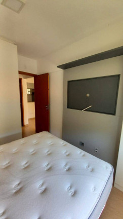 Imagem Apartamento com 2 Quartos à Venda, em Conego - Nova Friburgo Imagem Apartamento com 2 Quartos à Venda, em Conego - Nova Friburgo