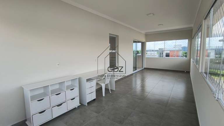 Imagem Casa com 5 Quartos à Venda, 293 m² em São Venâncio - Itupeva Imagem Casa com 5 Quartos à Venda, 293 m² em São Venâncio - Itupeva