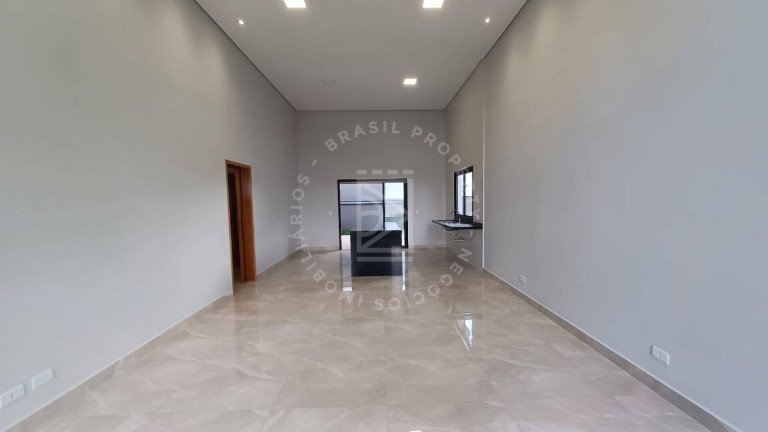Imagem Casa com 3 Quartos à Venda, 170 m² em Loteamento Floresta - São José Dos Campos Imagem Casa com 3 Quartos à Venda, 170 m² em Loteamento Floresta - São José Dos Campos