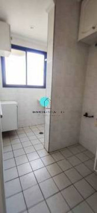 Imagem Apartamento com 1 Quarto à Venda, 37 m² em Santa Cecília - São Paulo