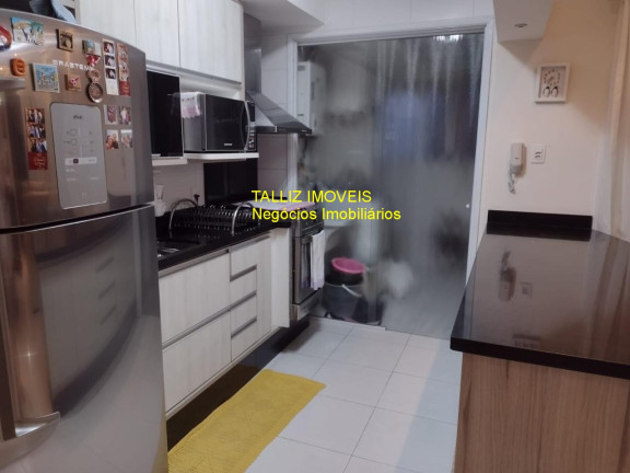Imagem Apartamento com 2 Quartos à Venda, 85 m² em Actual Morumbi - Vila Andrade - São Paulo Imagem Apartamento com 2 Quartos à Venda, 85 m² em Actual Morumbi - Vila Andrade - São Paulo