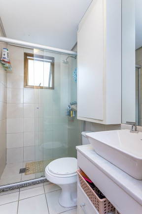 Imagem Apartamento com 2 Quartos à Venda, 67 m² em Passo Da Areia - Porto Alegre Imagem Apartamento com 2 Quartos à Venda, 67 m² em Passo Da Areia - Porto Alegre