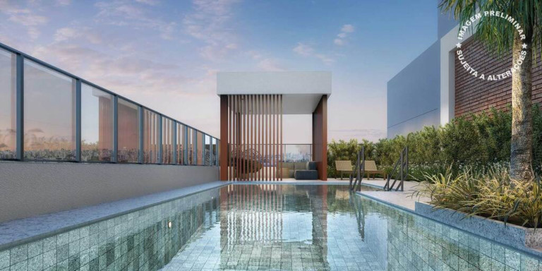 Imagem Imóvel com 2 Quartos à Venda, 66 m² em Vila Mariana - São Paulo Imagem Imóvel com 2 Quartos à Venda, 66 m² em Vila Mariana - São Paulo
