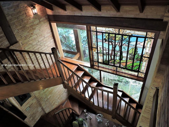 Imagem Casa à Venda, em Chácara Santa Lúcia Dos Ypes - Carapicuíba Imagem Casa à Venda, em Chácara Santa Lúcia Dos Ypes - Carapicuíba
