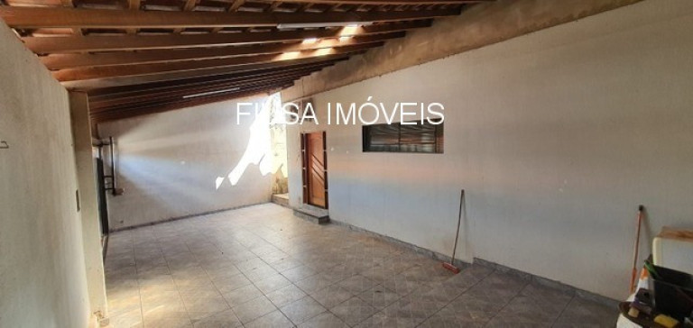 Imagem Casa com 3 Quartos à Venda, em Parque Das Andorinhas - Ribeirão Preto Imagem Casa com 3 Quartos à Venda, em Parque Das Andorinhas - Ribeirão Preto
