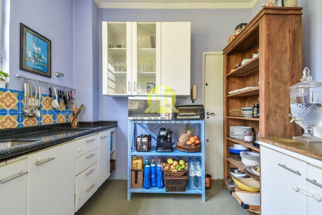 Imagem Apartamento com 2 Quartos à Venda, 105 m² em Itaim Bibi - São Paulo Imagem Apartamento com 2 Quartos à Venda, 105 m² em Itaim Bibi - São Paulo