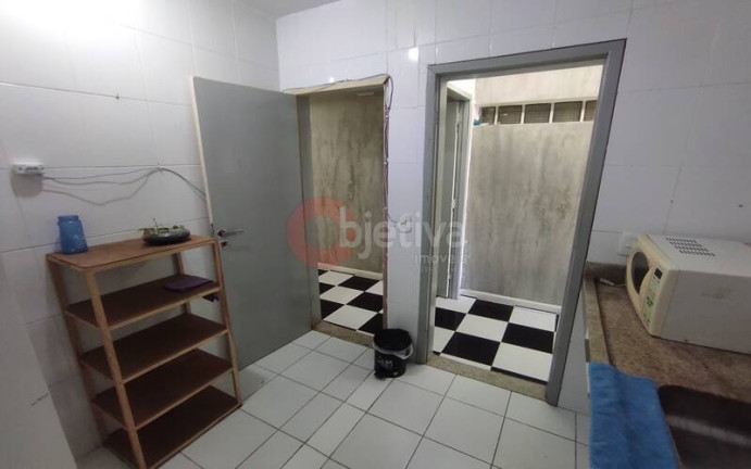 Imagem Sala Comercial à Venda, 50 m² em Centro - Cabo Frio Imagem Sala Comercial à Venda, 50 m² em Centro - Cabo Frio