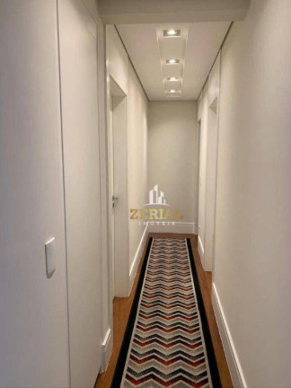 Imagem Apartamento com 3 Quartos à Venda, 236 m² em Vila Boa Vista - Santo André Imagem Apartamento com 3 Quartos à Venda, 236 m² em Vila Boa Vista - Santo André