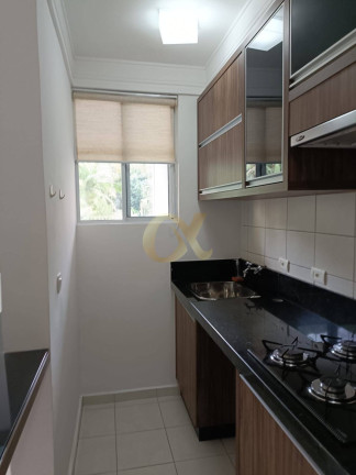 Imagem Apartamento com 2 Quartos à Venda, 56 m² em Anita Garibaldi - Joinville