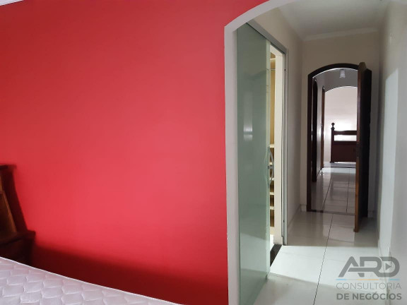 Imagem Casa com 3 Quartos à Venda, 200 m² em Vila Nova Curuçá - São Paulo