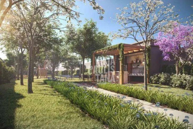 Imagem Apartamento com 3 Quartos à Venda, 93 m² em Vila Leopoldina - São Paulo Imagem Apartamento com 3 Quartos à Venda, 93 m² em Vila Leopoldina - São Paulo