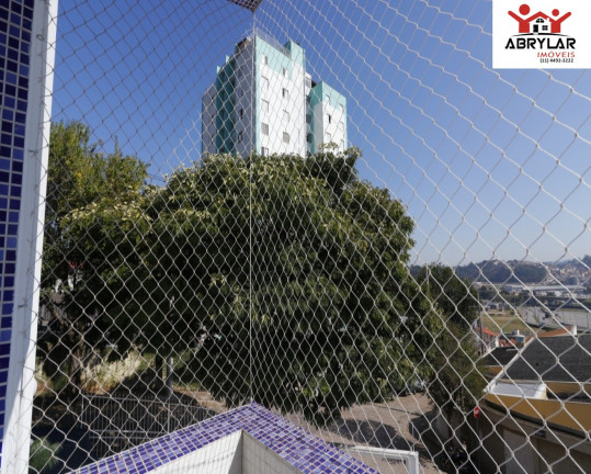 Imagem Imóvel com 3 Quartos à Venda, 100 m² em Vila Rafael De Oliveira - Jundiaí Imagem Imóvel com 3 Quartos à Venda, 100 m² em Vila Rafael De Oliveira - Jundiaí