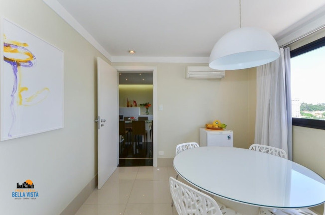 Imagem Apartamento com 3 Quartos à Venda, em Planalto Paulista - São Paulo Imagem Apartamento com 3 Quartos à Venda, em Planalto Paulista - São Paulo