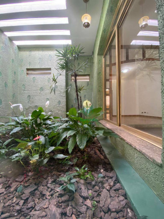 Imagem Casa com 3 Quartos para Alugar, 197 m² em Vila Rosália - Guarulhos Imagem Casa com 3 Quartos para Alugar, 197 m² em Vila Rosália - Guarulhos