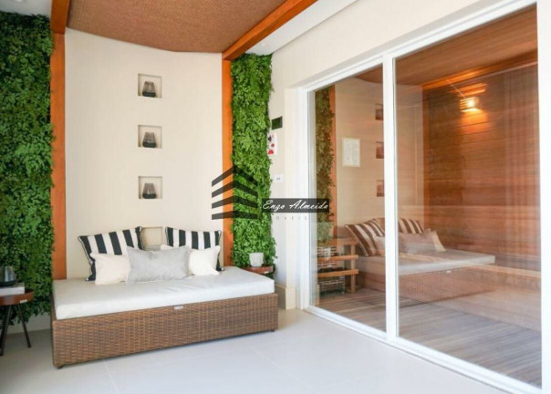 Imagem Apartamento com 4 Quartos à Venda, 212 m² em Perdizes - São Paulo Imagem Apartamento com 4 Quartos à Venda, 212 m² em Perdizes - São Paulo