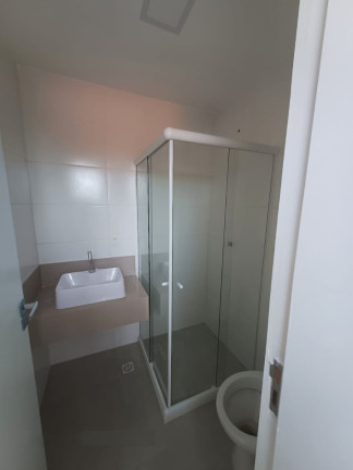 Imagem Casa com 5 Quartos à Venda, 186 m² em Jardim Atlântico Leste (itaipuaçu) - Maricá