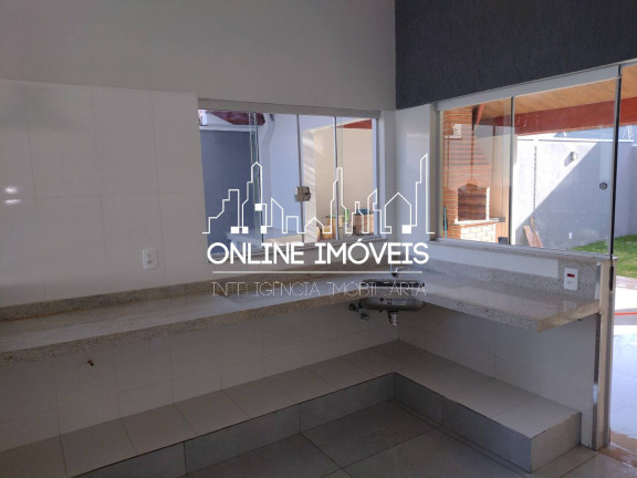 Imagem Casa com 3 Quartos à Venda, 240 m² em Residencial Do Bosque - Mogi Mirim Imagem Casa com 3 Quartos à Venda, 240 m² em Residencial Do Bosque - Mogi Mirim