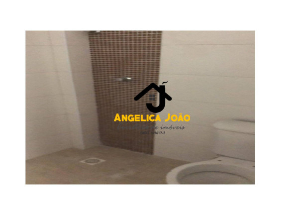 Imagem Casa com 2 Quartos à Venda, 60 m² em Jardim Guassu - São Vicente
