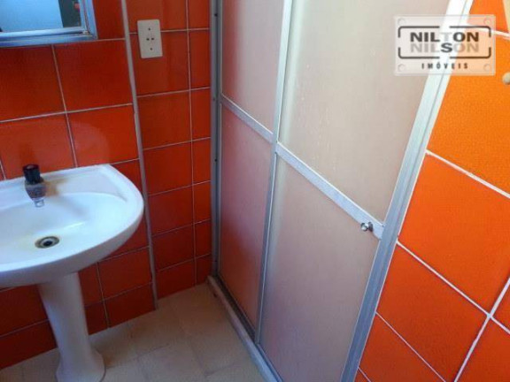 Imagem Apartamento com 1 Quarto para Alugar, 38 m² em Centro - Campinas Imagem Apartamento com 1 Quarto para Alugar, 38 m² em Centro - Campinas