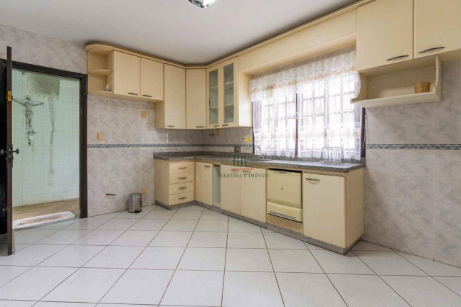 Imagem Casa com 3 Quartos à Venda, 171 m² em Piratininga - Niterói Imagem Casa com 3 Quartos à Venda, 171 m² em Piratininga - Niterói